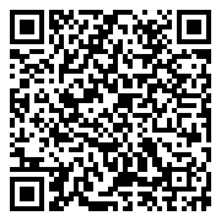 QR Code de Barry grass cutting service