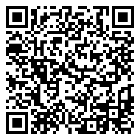 QR Code de Fort Wallington