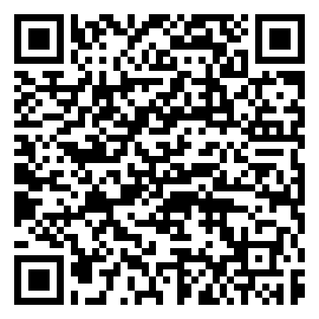 QR Code de Sacred Heart of Jesus R C Church