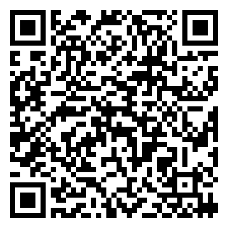 QR Code de EQUILOISIRS