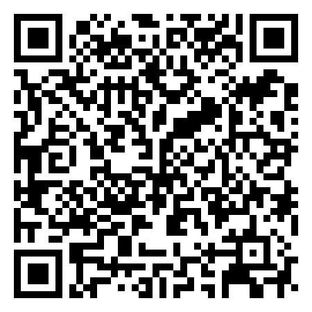 QR Code de College Park Baptist