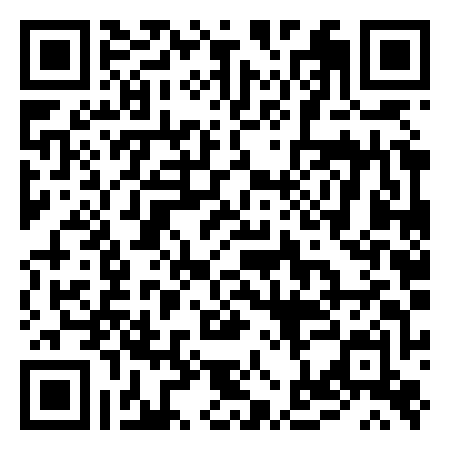 QR Code de Holebeach Baptist Church