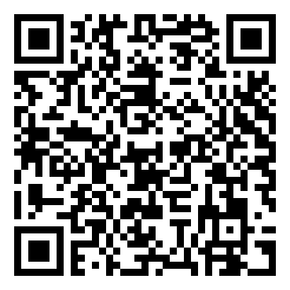 QR Code de Galerie de l'Etang