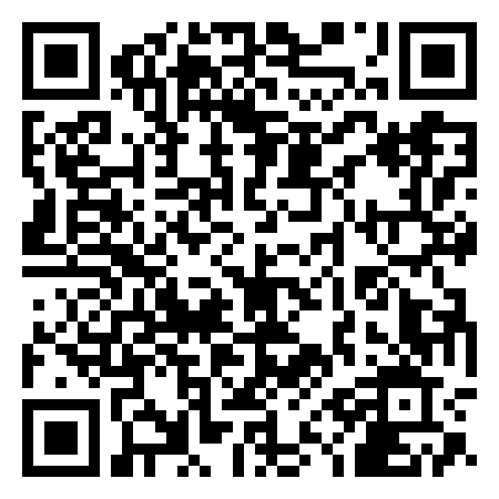 QR Code de Abbot Hall Art Gallery