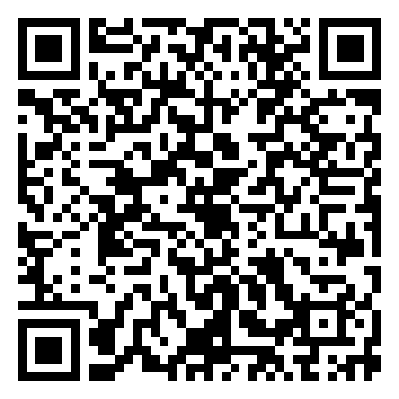 QR Code de KUNSTREICH AG