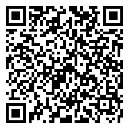 QR Code de Château de Walzin