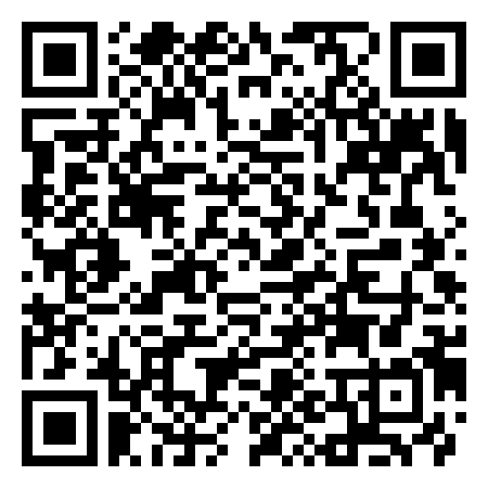 QR Code de Observatoire Ornithologique