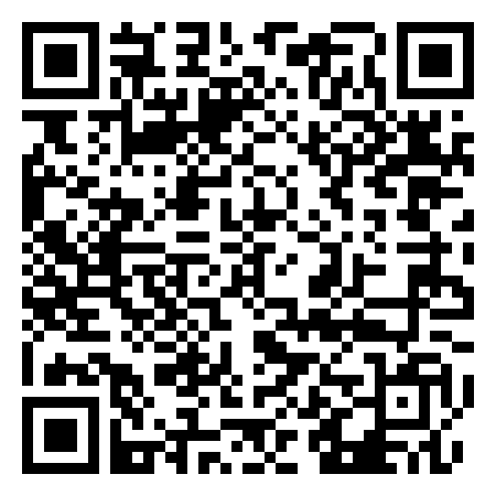 QR Code de The Vintage Carriage