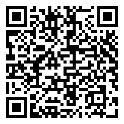 QR Code de Playground