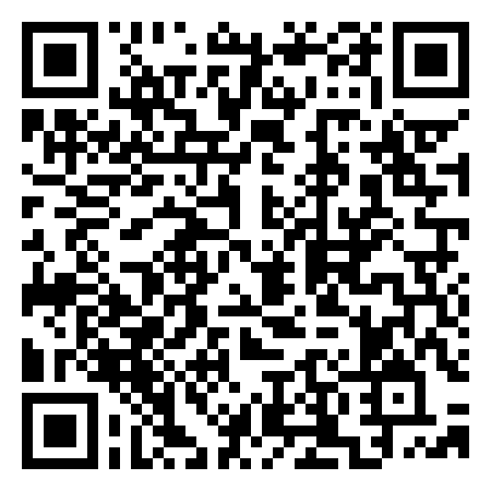 QR Code de Étang de Châtelaudren