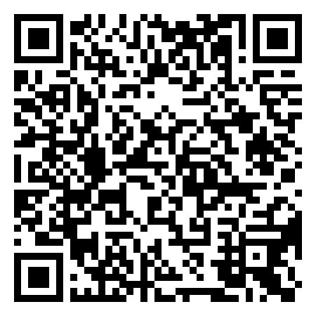 QR Code de Parco di Villa Durazzo Pallavicini