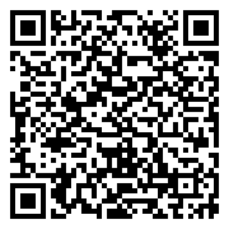 QR Code de La Casa di Babbo Natale nel paese di Pinocchio