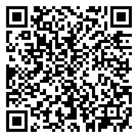 QR Code de Atelier SANTENY SOLEX IN