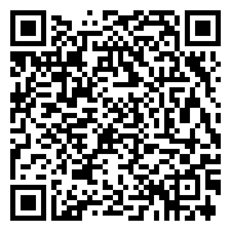 QR Code de Sentier vers les écuries