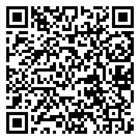 QR Code de The Green Man of Buckshaw