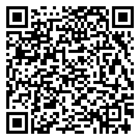 QR Code de Speelotheek Harlekino