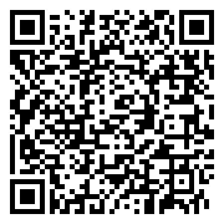 QR Code de Harmondsworth Barn