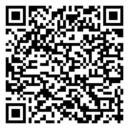 QR Code de ODEON Brighton