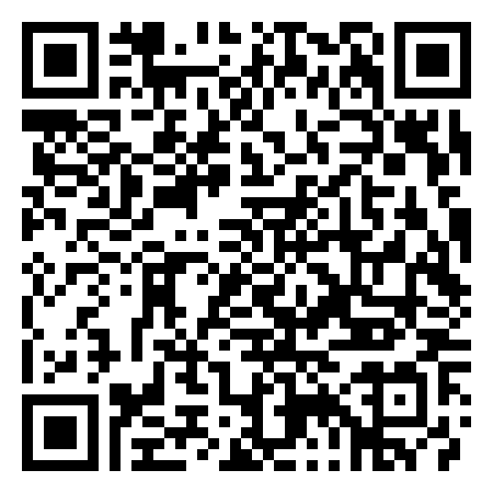 QR Code de Your Nature