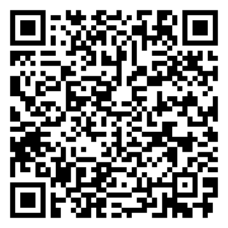 QR Code de Chiesa di Santa Teresa del Gesù Bambino