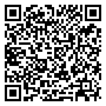 QR Code de Square Saint Jean