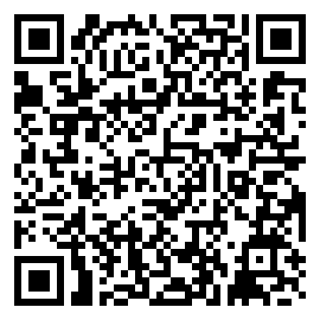 QR Code de Planète Bowling