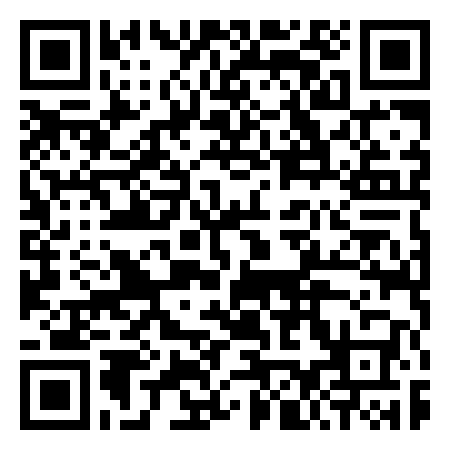 QR Code de Centro Giovanile Parrocchiale Paolo Vi