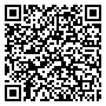 QR Code de La maison verte Cévennes en gîtes