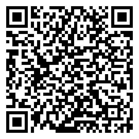 QR Code de Museo della Macchina da Cucire