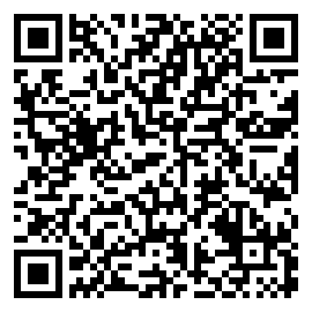 QR Code de Cannock Chase Heritage Sign 13