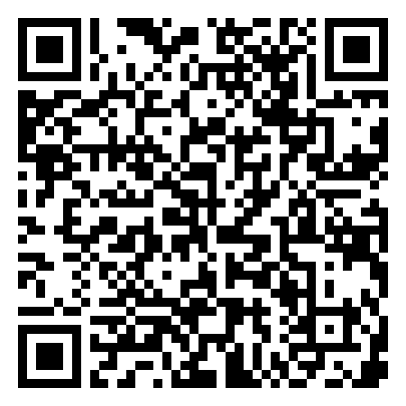 QR Code de 't Smiske (Heemkring Het Hoefijzer) Rijmenam