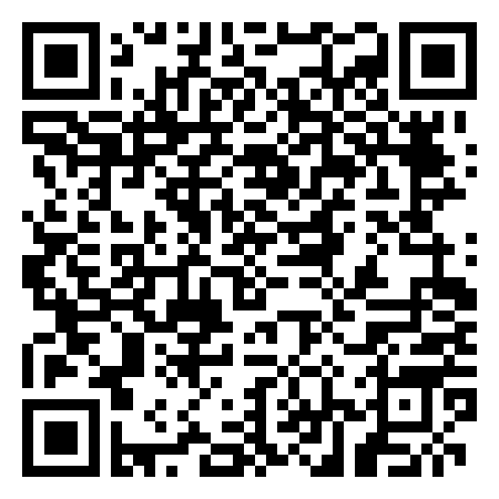 QR Code de Hall Lane Playground