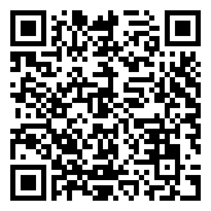 QR Code de Dharma Sangha - Zen Buddhistisches Zentrum Schwarzwald.