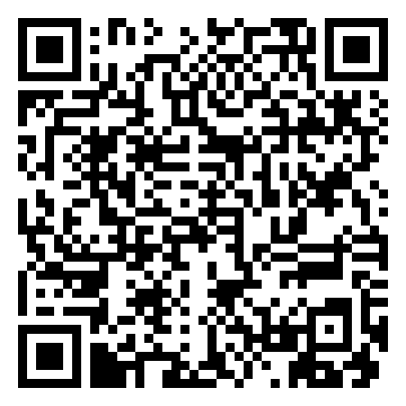 QR Code de Ecclesfield Park