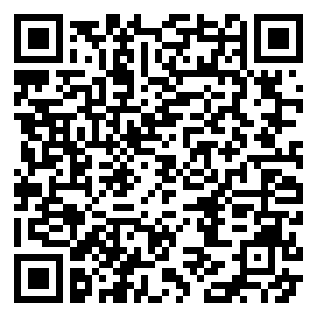 QR Code de Boschetto di Colle Sacro