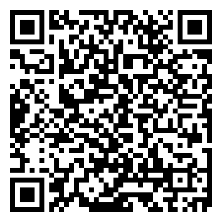 QR Code de La Fabrik