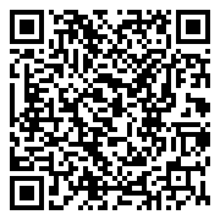 QR Code de St. Christopher's Church  Warlingham