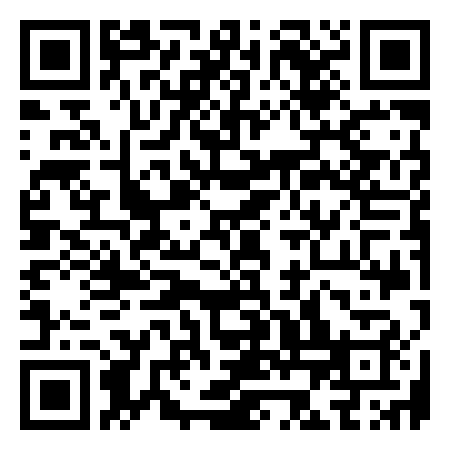 QR Code de Disc Golf Parcours Greifensee