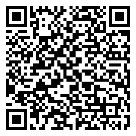 QR Code de Maria Rado Art Studio