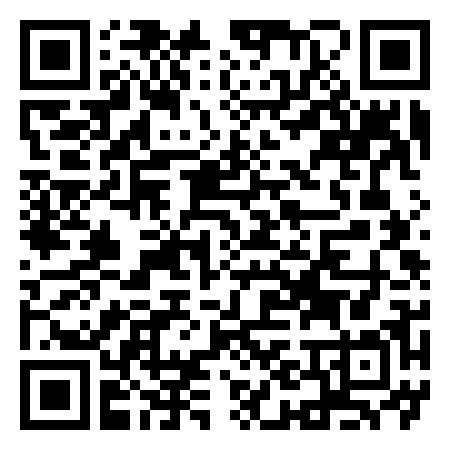 QR Code de Rightangle Artists & Artisans