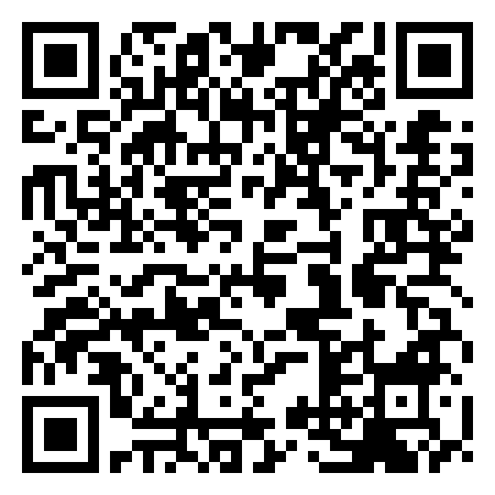 QR Code de Blakeney Mills Play Area