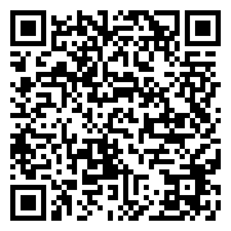 QR Code de Bunker