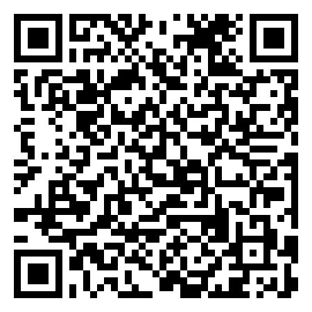 QR Code de Charles-Bas Spot plongée