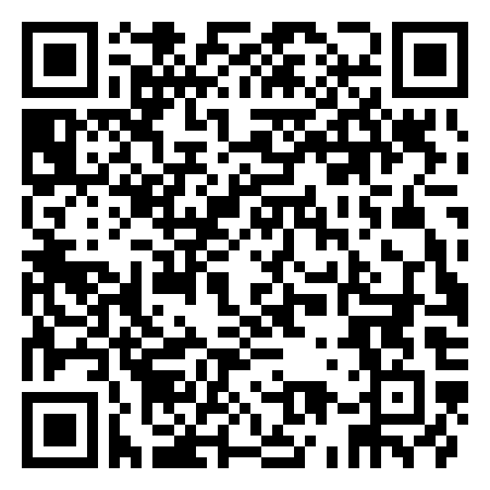 QR Code de Lago Tours