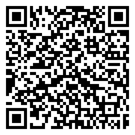 QR Code de Birches Green Evangelical Christian Church