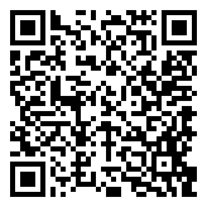 QR Code de Riverbank Arena