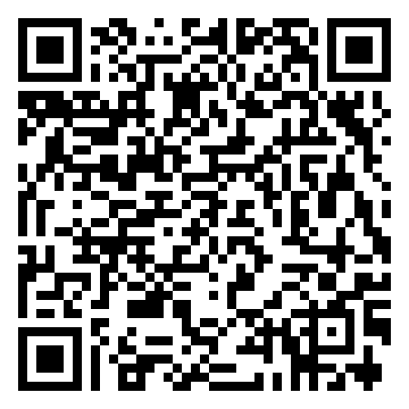 QR Code de Il Forte dell'Arte di Francesco Forte