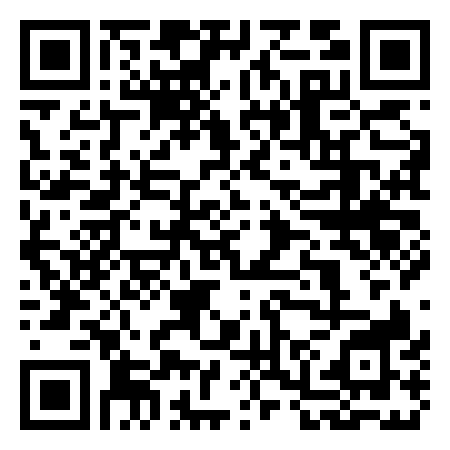 QR Code de Hertford Town Church