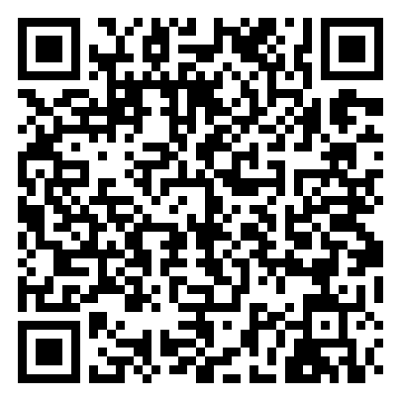 QR Code de Escape Paignton