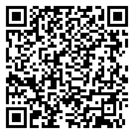 QR Code de Central Forest Park